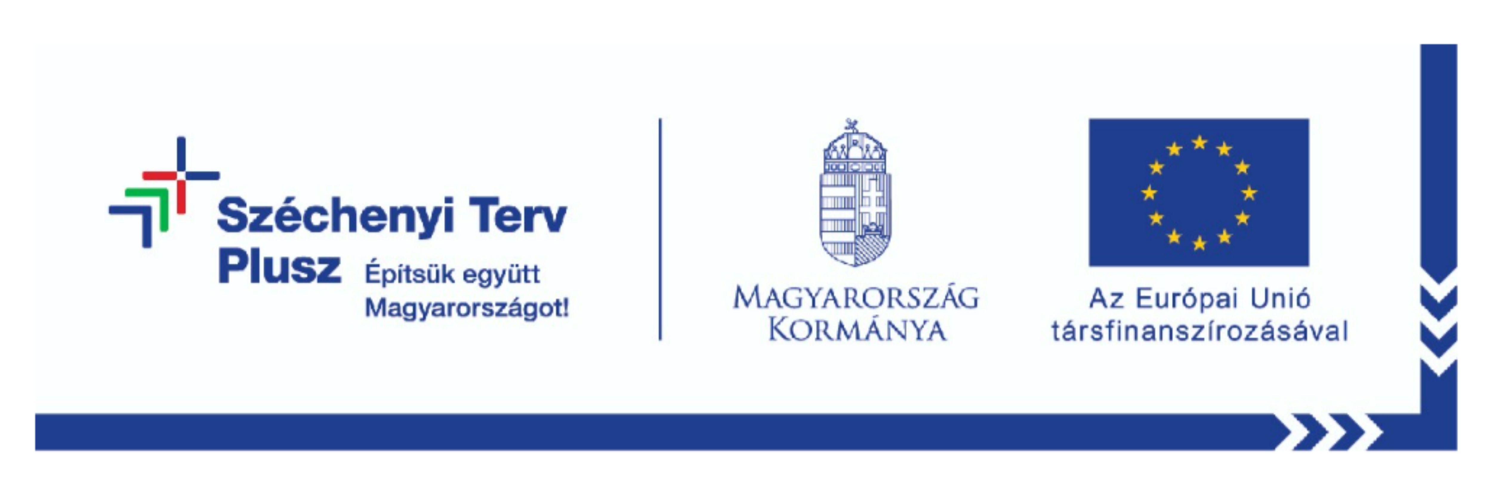 Eszközbeszerzés az Ékszerkuckó Kft-nél