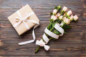 ezüst karkötők ezüst karkötők