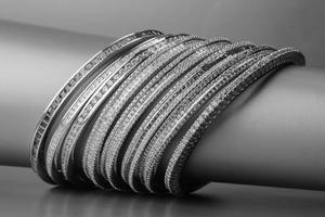 merev karkötők merev karkötők