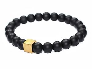 Ásvány karkötők Ásvány karkötők