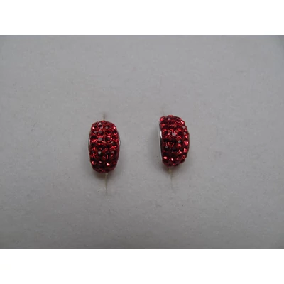 Swarovski fülbevaló