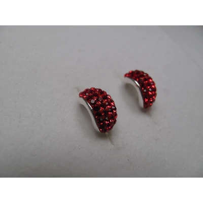 Swarovski fülbevaló